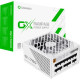 Блок живлення Gamemax 750W (GX-750 PRO WH (ATX3.0 PCIe5.0)) Блок живлення Gamemax 750W (GX-750 PRO WH (ATX3.0 PCIe5.0))