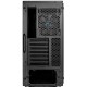Корпус для ПК Fractal Design Meshify C (FD-CA-MESH-C-BKO-TGL) Корпус для ПК Fractal Design Meshify C (FD-CA-MESH-C-BKO-TGL)