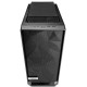 Корпус для ПК Fractal Design Meshify C (FD-CA-MESH-C-BKO-TGL) Корпус для ПК Fractal Design Meshify C (FD-CA-MESH-C-BKO-TGL)