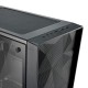 Корпус для ПК Fractal Design Meshify C (FD-CA-MESH-C-BKO-TGL) Корпус для ПК Fractal Design Meshify C (FD-CA-MESH-C-BKO-TGL)