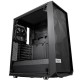 Корпус для ПК Fractal Design Meshify C (FD-CA-MESH-C-BKO-TGL) Корпус для ПК Fractal Design Meshify C (FD-CA-MESH-C-BKO-TGL)