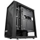 Корпус для ПК Fractal Design Meshify C (FD-CA-MESH-C-BKO-TGL) Корпус для ПК Fractal Design Meshify C (FD-CA-MESH-C-BKO-TGL)