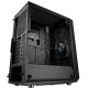 Корпус для ПК Fractal Design Meshify C (FD-CA-MESH-C-BKO-TGL) Корпус для ПК Fractal Design Meshify C (FD-CA-MESH-C-BKO-TGL)