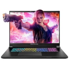 Ноутбук Dream Machines RX5070TI-18 (RX5070TI-18UA26) Ноутбук Dream Machines RX5070TI-18 (RX5070TI-18UA26)