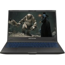 Ноутбук Dream Machines RG3050-15 (RG3050-15UA77)