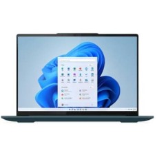 Ноутбук Lenovo Yoga Pro7 14IRH8 (82Y70097RA)