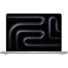 Ноутбук Apple MacBook Pro 14 A3426 M5 Pro Silver (MJLV4UA/A) Ноутбук Apple MacBook Pro 14 A3426 M5 Pro Silver (MJLV4UA/A)