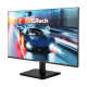 Монітор ASRock CL27FFB