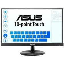 Монітор ASUS VT229H Монітор ASUS VT229H