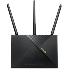 Маршрутизатор ASUS 4G-AX56