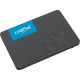 Накопичувач SSD 2.5" 4TB Micron (CT4000BX500SSD1) Накопичувач SSD 2.5" 4TB Micron (CT4000BX500SSD1)