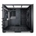 Корпус Lian Li PC-O11 Dynamic Air Mini Black (G99.O11AMX.00)