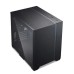 Корпус Lian Li PC-O11 Dynamic Air Mini Black (G99.O11AMX.00)