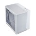 Корпус Lian Li PC-O11 Dynamic Air Mini White (G99.O11AMW.00)