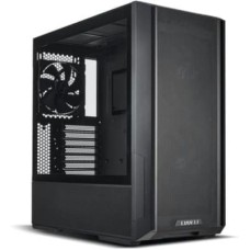 Корпус Lian Li LANCOOL 216 (G99.LAN216X.00)