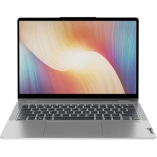 Ноутбук Lenovo IdeaPad Flex 5 14ALC7 (82R900EQRA)