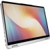 Ноутбук Lenovo IdeaPad Flex 5 14ALC7 (82R900EQRA)