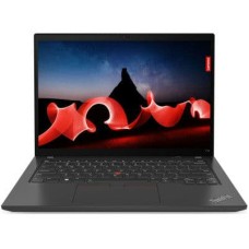 Ноутбук Lenovo ThinkPad T14 G4 (21HD004VRA)