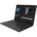 Ноутбук Lenovo ThinkPad T14 G4 (21HD004VRA)