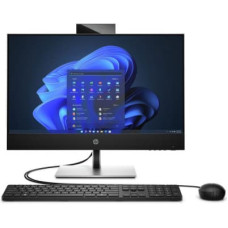 Комп'ютер HP ProOne 440 G9 AiO / i7-14700T, 16, 512, Cam, K&M, WiFi, W11Pro (B70WJAT) Комп'ютер HP ProOne 440 G9 AiO / i7-14700T, 16, 512, Cam, K&M, WiFi, W11Pro (B70WJAT)