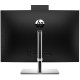 Комп'ютер HP ProOne 440 G9 AiO / i7-14700T, 16, 512, Cam, K&M, WiFi, W11Pro (B70WJAT)