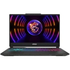 Ноутбук MSI Cyborg 15 (9S7-15K111-1628)