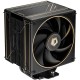 Кулер до процесора ID-Cooling Frozn A410 GDL (FROZN A410 GDL)