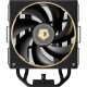 Кулер до процесора ID-Cooling Frozn A410 GDL (FROZN A410 GDL)