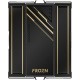 Кулер до процесора ID-Cooling Frozn A410 GDL (FROZN A410 GDL)