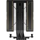 Кулер до процесора ID-Cooling Frozn A410 GDL (FROZN A410 GDL)