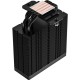 Кулер до процесора ID-Cooling Frozn A410 GDL (FROZN A410 GDL)
