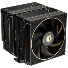Кулер до процесора ID-Cooling Frozn A620 GDL (FROZN A620 GDL)