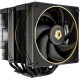 Кулер до процесора ID-Cooling Frozn A620 GDL (FROZN A620 GDL)