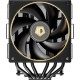Кулер до процесора ID-Cooling Frozn A620 GDL (FROZN A620 GDL)
