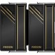 Кулер до процесора ID-Cooling Frozn A620 GDL (FROZN A620 GDL)