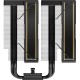 Кулер до процесора ID-Cooling Frozn A620 GDL (FROZN A620 GDL)