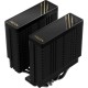 Кулер до процесора ID-Cooling Frozn A620 GDL (FROZN A620 GDL)