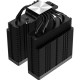 Кулер до процесора ID-Cooling Frozn A620 GDL (FROZN A620 GDL)