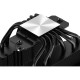 Кулер до процесора ID-Cooling Frozn A620 GDL (FROZN A620 GDL)