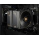 Кулер до процесора ID-Cooling Frozn A620 GDL (FROZN A620 GDL)