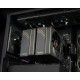 Кулер до процесора ID-Cooling Frozn A620 GDL (FROZN A620 GDL)