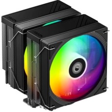 Кулер до процесора ID-Cooling Frozn A620 Pro SE ARGB (FROZN A620 PRO SE ARGB)