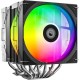 Кулер до процесора ID-Cooling Frozn A620 Pro SE ARGB (FROZN A620 PRO SE ARGB)