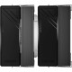 Кулер до процесора ID-Cooling Frozn A620 Pro SE ARGB (FROZN A620 PRO SE ARGB)