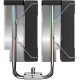 Кулер до процесора ID-Cooling Frozn A620 Pro SE ARGB (FROZN A620 PRO SE ARGB)