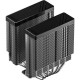 Кулер до процесора ID-Cooling Frozn A620 Pro SE ARGB (FROZN A620 PRO SE ARGB)