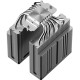 Кулер до процесора ID-Cooling Frozn A620 Pro SE ARGB (FROZN A620 PRO SE ARGB)