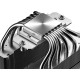 Кулер до процесора ID-Cooling Frozn A620 Pro SE ARGB (FROZN A620 PRO SE ARGB)