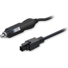 Блок живлення Teltonika PR2AM20M