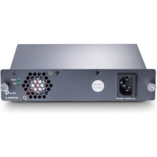 Блок живлення TP-Link TL-MCRP100